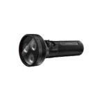 Led Lenser P18R RECHARGEABLE LED Torch