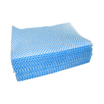 J Type General Purpose Cloths - Pack of 50