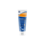 Deb Stokoderm Sun Protect 30 Pure 100ml