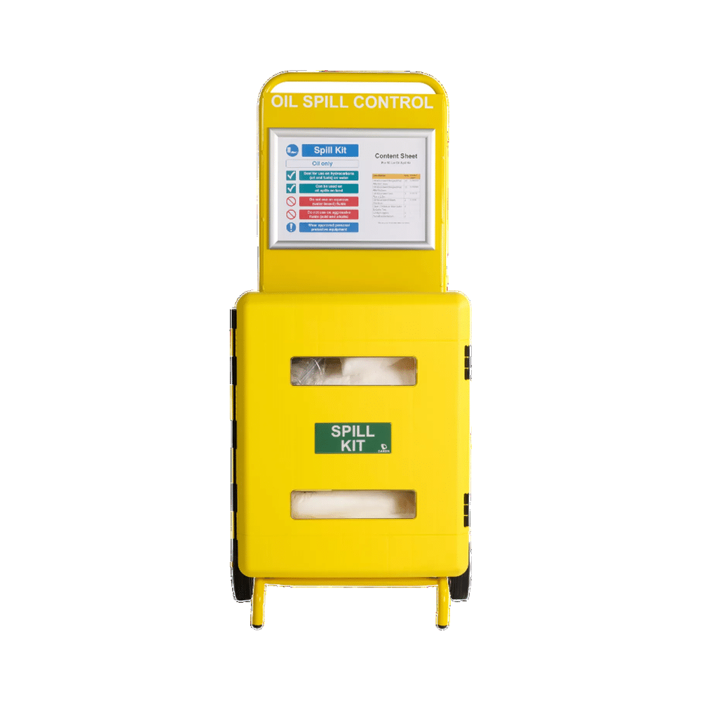 productsimagestrly05031.png__1640x1640_subsampling-2_upscale.png Spill Control Responder Trolley - Image 1