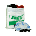 Industrial Rags 10Kg