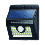 NightSearcher Solar Sentry 400
