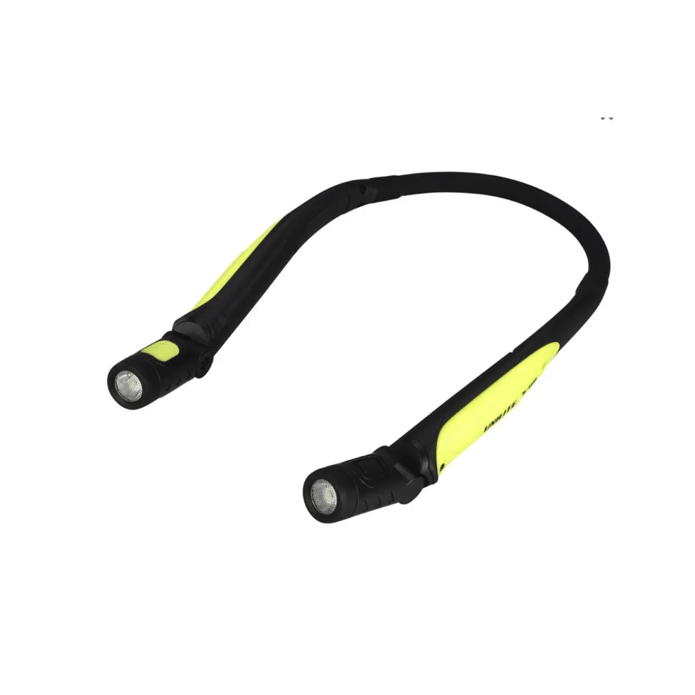 unilite350.png Unilite NL-350R USB Rechargeable Neck Light 350 Lumen - Image 1