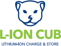 lioncub